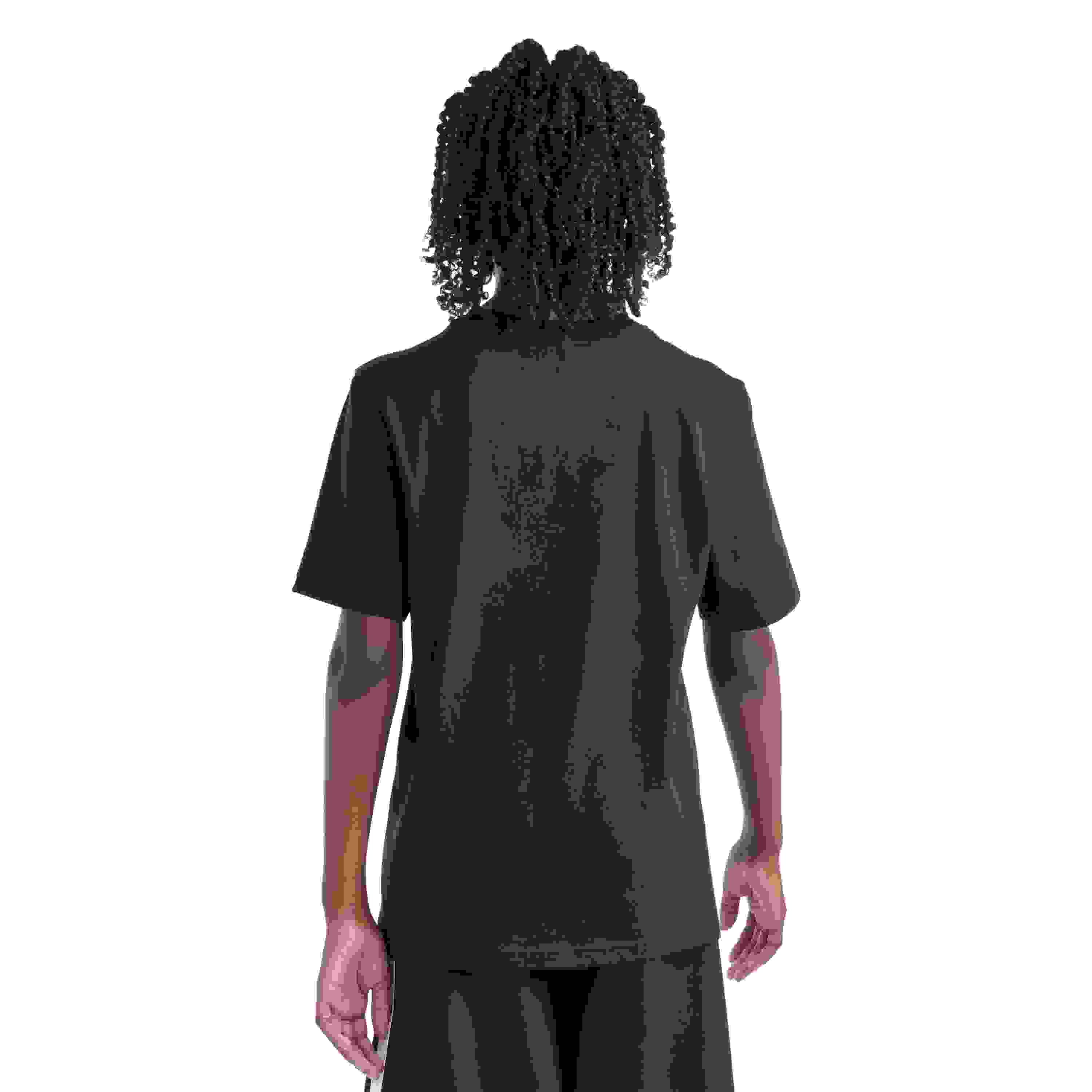 adidas Baseball Sport Big Boys' Tee